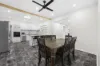 33 Bagot Street, Dalby, Qld 4405-Image