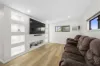 33 Bagot Street, Dalby, Qld 4405-Image