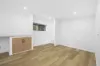 33 Bagot Street, Dalby, Qld 4405-Image