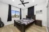 33 Bagot Street, Dalby, Qld 4405-Image