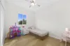 33 Bagot Street, Dalby, Qld 4405-Image