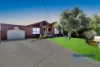 33 Baguley Crescent, Kings Park, Vic 3021