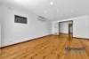 33 Baguley Crescent, Kings Park, Vic 3021-Image