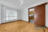 33 Baguley Crescent, Kings Park, Vic 3021-Image