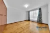 33 Baguley Crescent, Kings Park, Vic 3021-Image