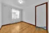 33 Baguley Crescent, Kings Park, Vic 3021-Image