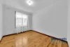 33 Baguley Crescent, Kings Park, Vic 3021-Image