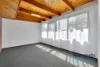 33 Baguley Crescent, Kings Park, Vic 3021-Image
