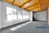 33 Baguley Crescent, Kings Park, Vic 3021-Image