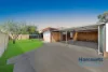 33 Baguley Crescent, Kings Park, Vic 3021-Image