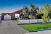 33 Baguley Crescent, Kings Park, Vic 3021-Image