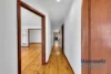 33 Baguley Crescent, Kings Park, Vic 3021-Image