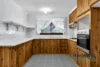 33 Baguley Crescent, Kings Park, Vic 3021-Image