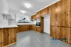 33 Baguley Crescent, Kings Park, Vic 3021-Image