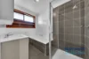 33 Baguley Crescent, Kings Park, Vic 3021-Image