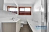 33 Baguley Crescent, Kings Park, Vic 3021-Image