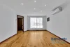 33 Baguley Crescent, Kings Park, Vic 3021-Image