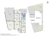 33 Baguley Crescent, Kings Park, Vic 3021-Floorplan