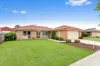 33 Bailey Boulevard, Koo Wee Rup, Vic 3981