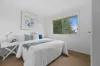 33 Bailey Boulevard, Koo Wee Rup, Vic 3981-Image