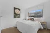 33 Bailey Boulevard, Koo Wee Rup, Vic 3981-Image