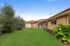 33 Bailey Boulevard, Koo Wee Rup, Vic 3981-Image