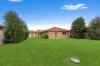 33 Bailey Boulevard, Koo Wee Rup, Vic 3981-Image