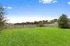 33 Bailey Boulevard, Koo Wee Rup, Vic 3981-Image