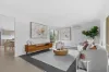 33 Bailey Boulevard, Koo Wee Rup, Vic 3981-Image