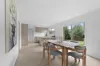 33 Bailey Boulevard, Koo Wee Rup, Vic 3981-Image