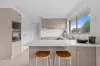 33 Bailey Boulevard, Koo Wee Rup, Vic 3981-Image