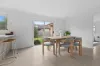 33 Bailey Boulevard, Koo Wee Rup, Vic 3981-Image