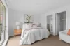 33 Bailey Boulevard, Koo Wee Rup, Vic 3981-Image