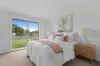 33 Bailey Boulevard, Koo Wee Rup, Vic 3981-Image