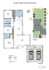 33 Bailey Boulevard, Koo Wee Rup, Vic 3981-Floorplan