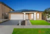 33 Bakanovi Drive, Truganina, Vic 3029