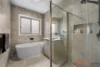 33 Bakanovi Drive, Truganina, Vic 3029-Image