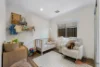 33 Bakanovi Drive, Truganina, Vic 3029-Image