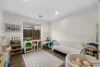 33 Bakanovi Drive, Truganina, Vic 3029-Image