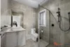 33 Bakanovi Drive, Truganina, Vic 3029-Image