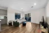 33 Bakanovi Drive, Truganina, Vic 3029-Image