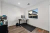 33 Bakanovi Drive, Truganina, Vic 3029-Image
