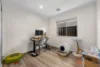 33 Bakanovi Drive, Truganina, Vic 3029-Image