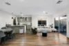 33 Bakanovi Drive, Truganina, Vic 3029-Image