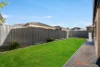 33 Bakanovi Drive, Truganina, Vic 3029-Image