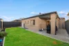 33 Bakanovi Drive, Truganina, Vic 3029-Image