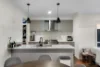 33 Bakanovi Drive, Truganina, Vic 3029-Image