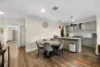 33 Bakanovi Drive, Truganina, Vic 3029-Image