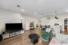 33 Bakanovi Drive, Truganina, Vic 3029-Image