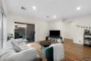33 Bakanovi Drive, Truganina, Vic 3029-Image